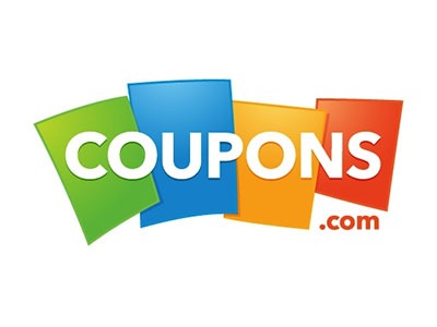 Coupons.com Cash Back Sweepstakes