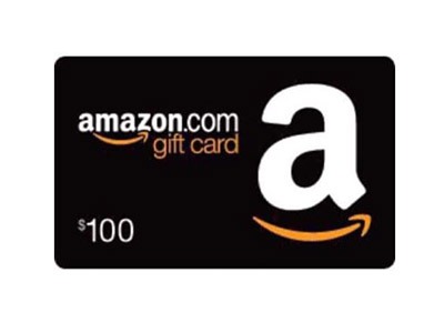 Steamy Kitchen Amazon Gift Card Giveaway