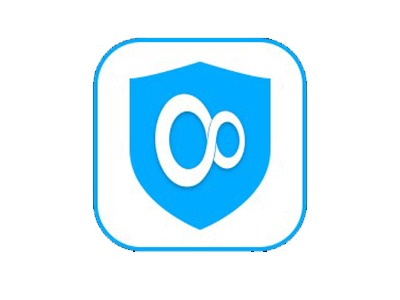 KeepSolid VPN Unlimited: FREE 1-Month Subscripti
