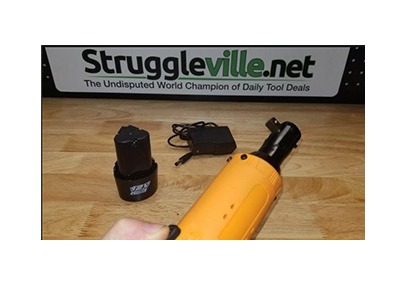 Struggleville Loot Box #11 Giveaway