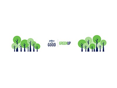 JetBlue 2021 Greenup Sweepstakes