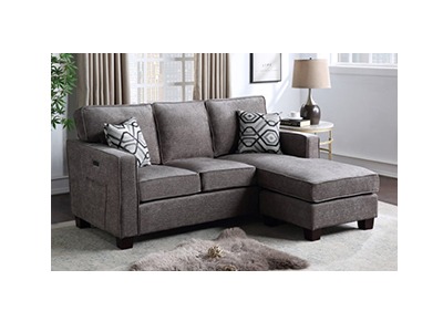 Win a Lilola Home Sectional Sofa