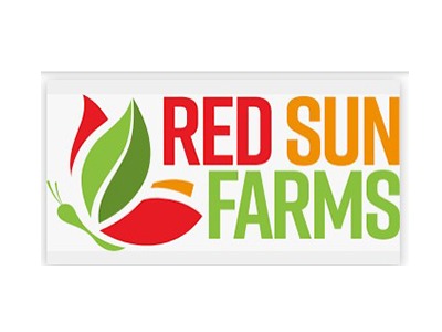 Red Sun Farms 2021 Sweets Family One Sweet Grill Contest