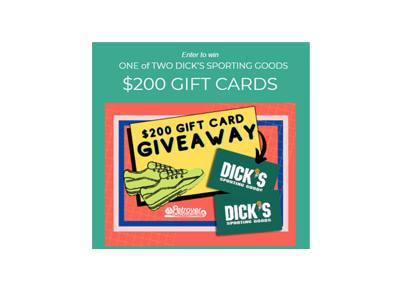 Petrover Orthodontics Gift Card Giveaway