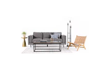 Living Spaces Email Subscribers Monthly Giveaway