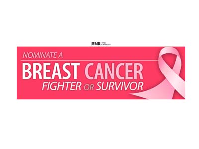 RNR Tire Express Breast Cancer Awareness Giveaway