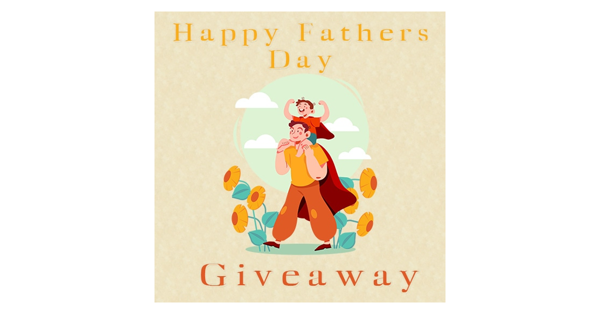 Board Game Empire Happy Fathers Day Giveaway